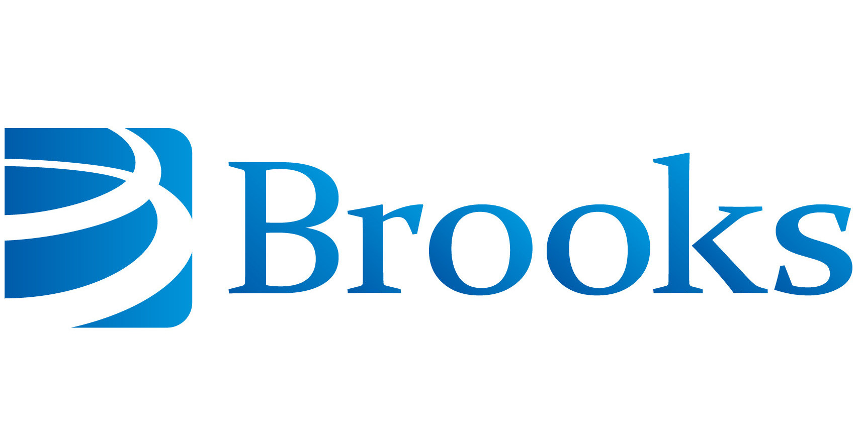 Brooks Brooks Automation Robot Câble 002-6332-24 