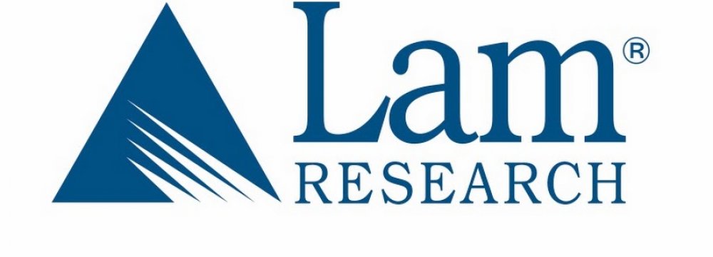 Vortex is Part of Lam Research