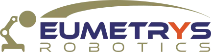 Eumetrys Robotics - Robot refurbishment and repair specialist