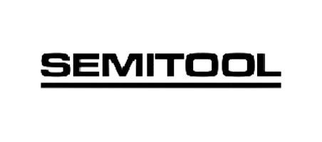 Eumetrys robotics offer the overhaul exchange or repairs of your loadports