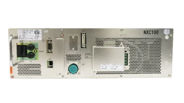 ERCR-NS01-B003 Controller