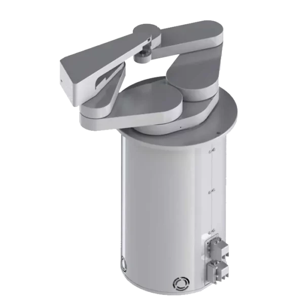IWH-TA17S16HD F1 Robot