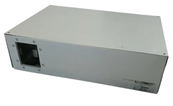 RR701 Controller