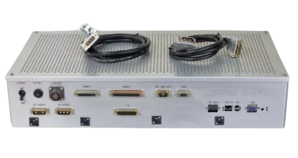 RR713 Controller