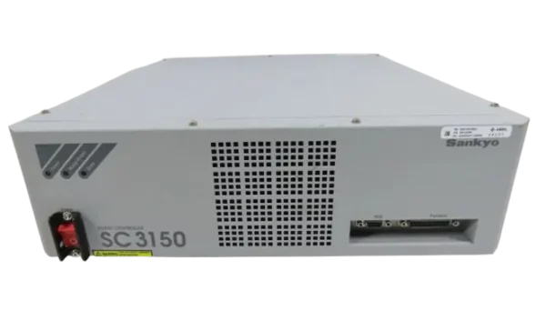 SC3150 Controller