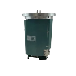 MTR5 Drive
