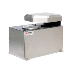 PRE-200B Aligner