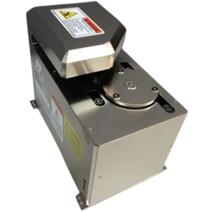 PRI-201B-CE