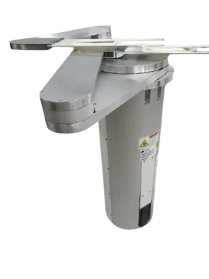 Eumetrys robotics offer the overhaul exchange and full refurbishment of your LAM VORTEX Dry 8.4 Robot