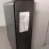 ASYST SMS Buffer aligner ASSY 200mm / 1003447 REV G-089