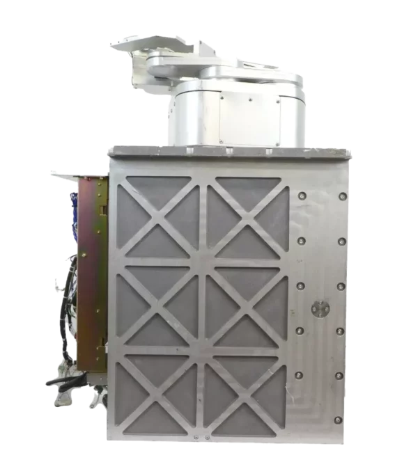 TS220 Robot